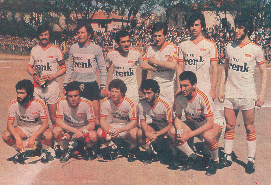 Edirnespor-1977-78-web