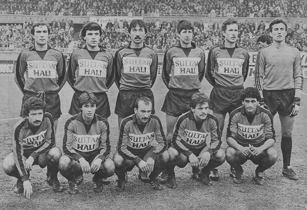 Eskisehirspor-1980-81-web
