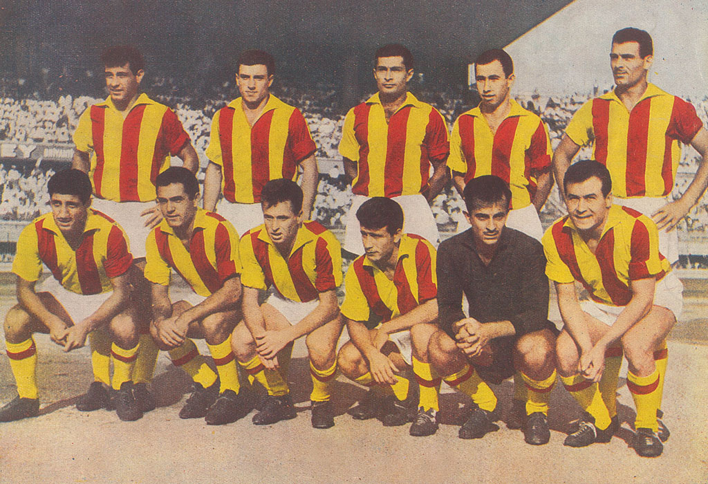 Galatasaray-1959-60-web