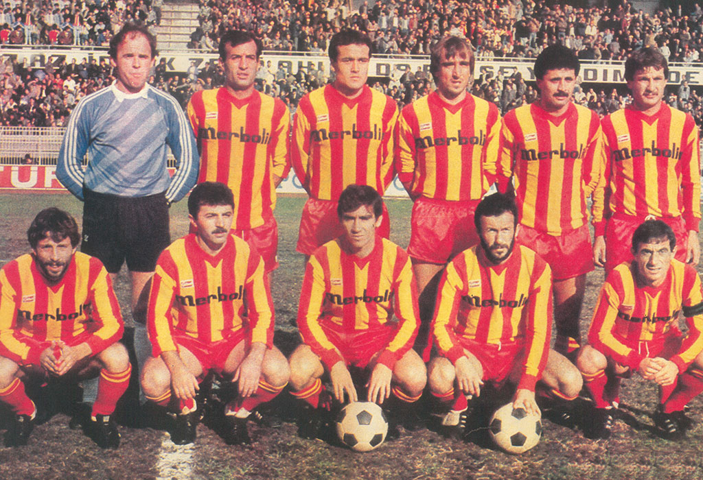 Malatyaspor-1985-86-web