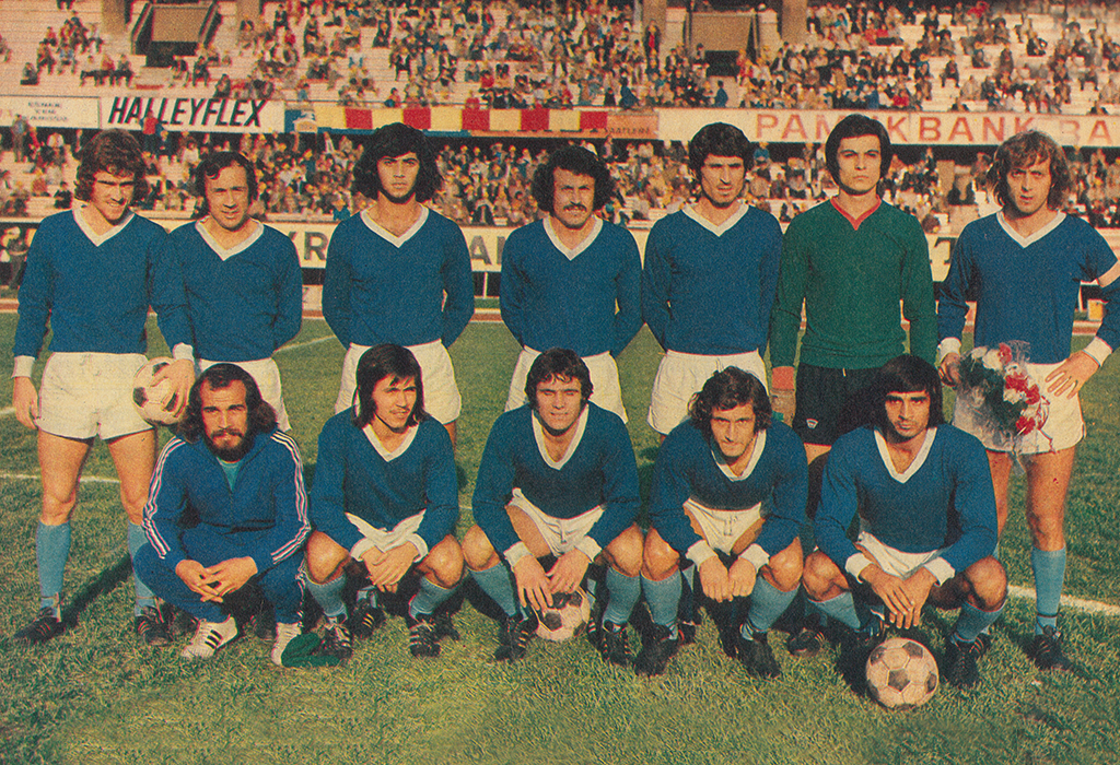 Adana-Demirspor-1974-1975-web