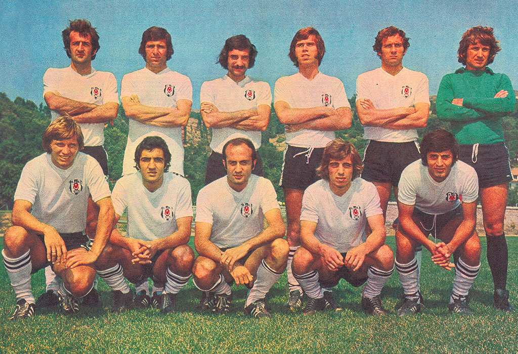 Besiktas-1973-74-web