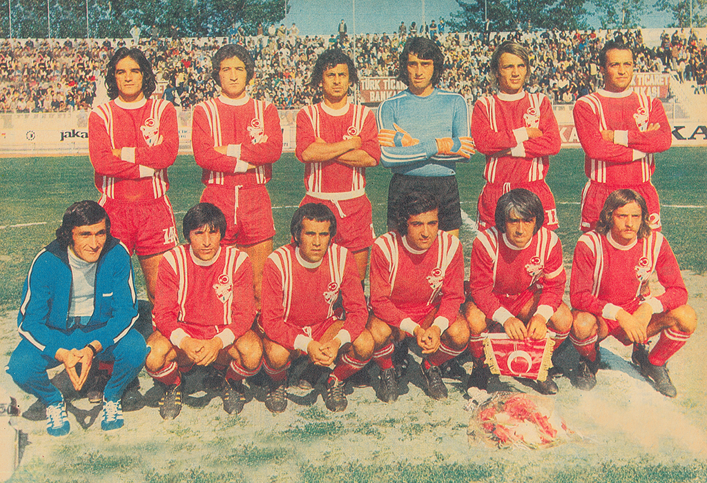 Boluspor-1974-1975-web