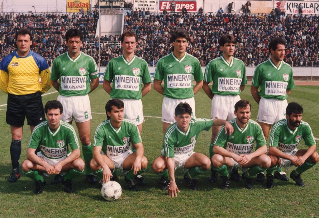 Bursaspor-1990-91-web