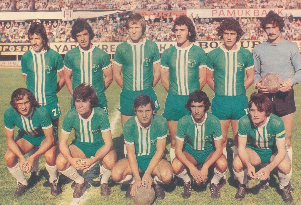 Giresunspor-1974-75-web
