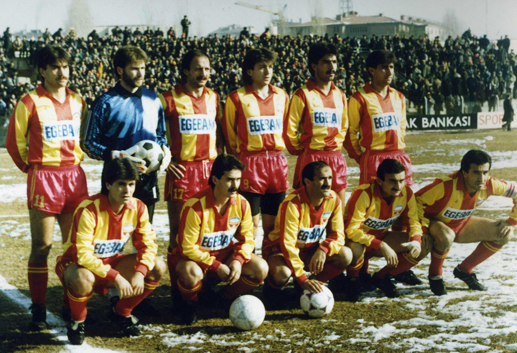 Kayserispor-1990-91-web