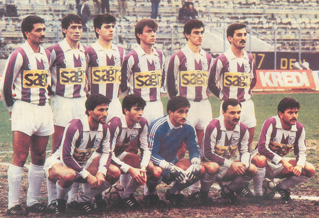 Orduspor-1985-86-web