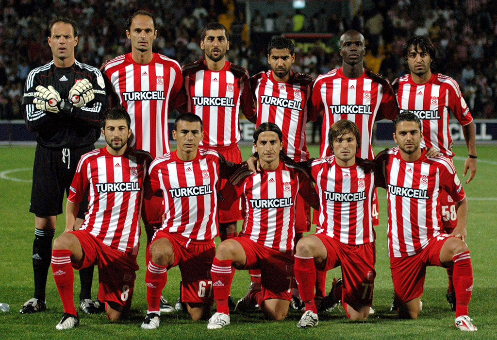 Sivasspor-2009-10-web