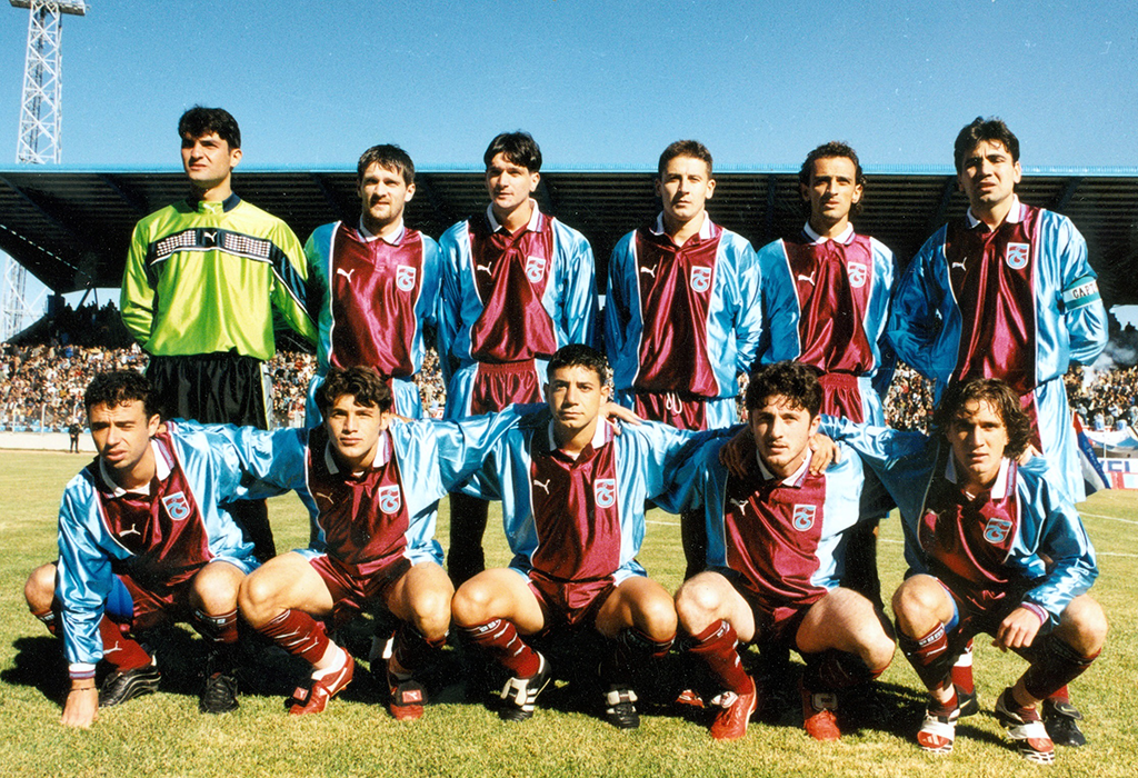 Trabzonspor-1999-00-web