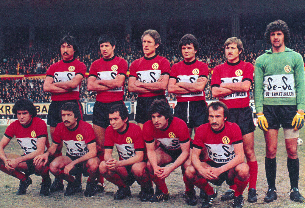 Eskisehirspor-1977-78-web