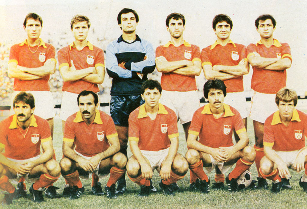 Galatasaray-1980-81-web