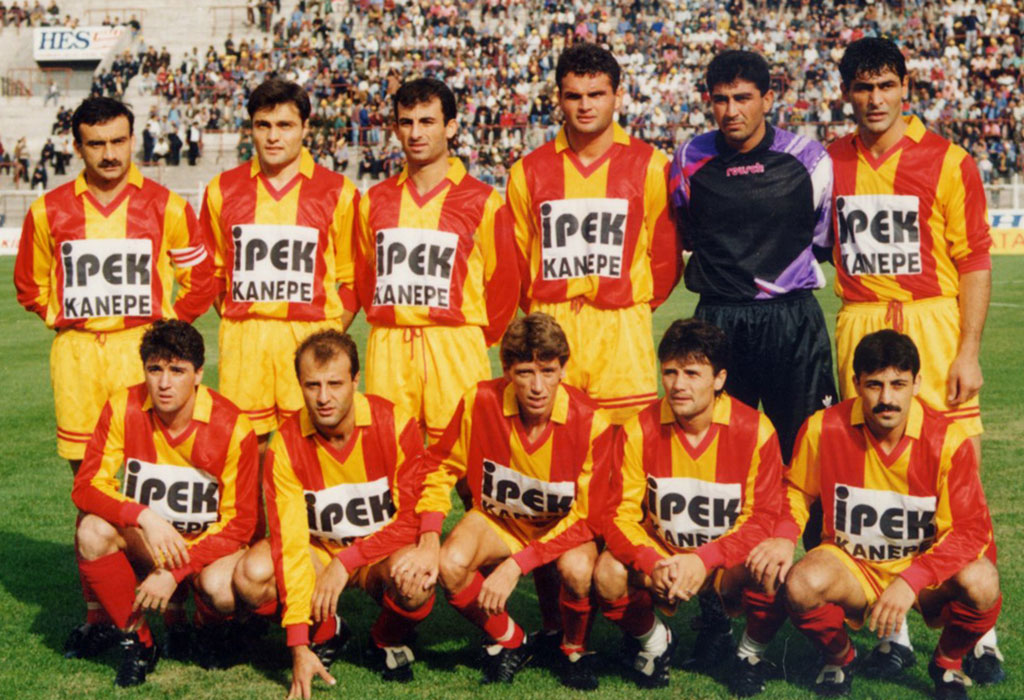Kayserispor-1994-95-web