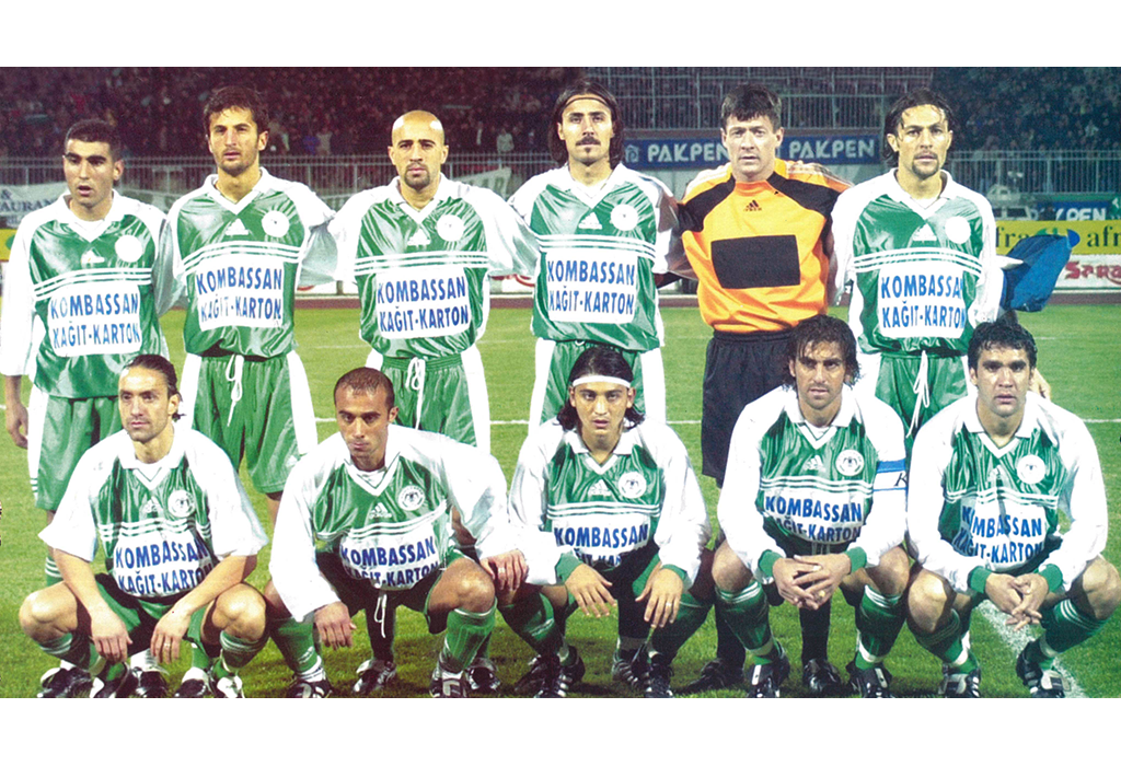 Konyaspor-2002-03-web