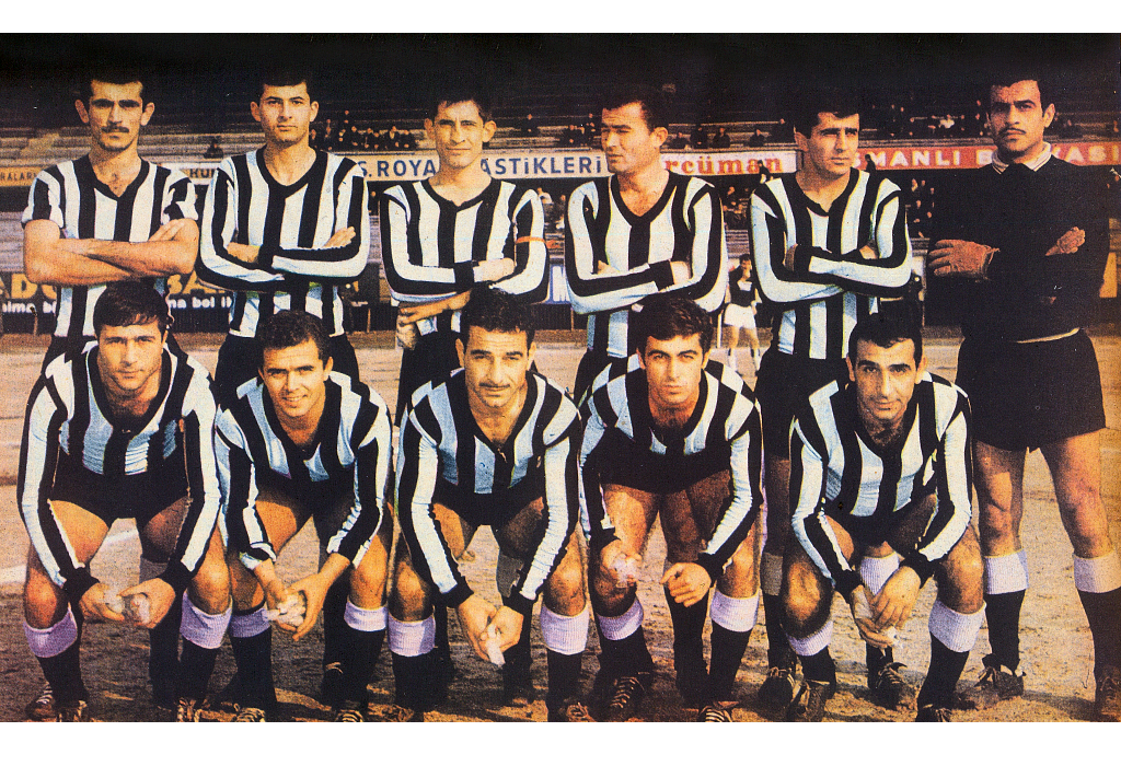 Aydinspor-1966-67-web