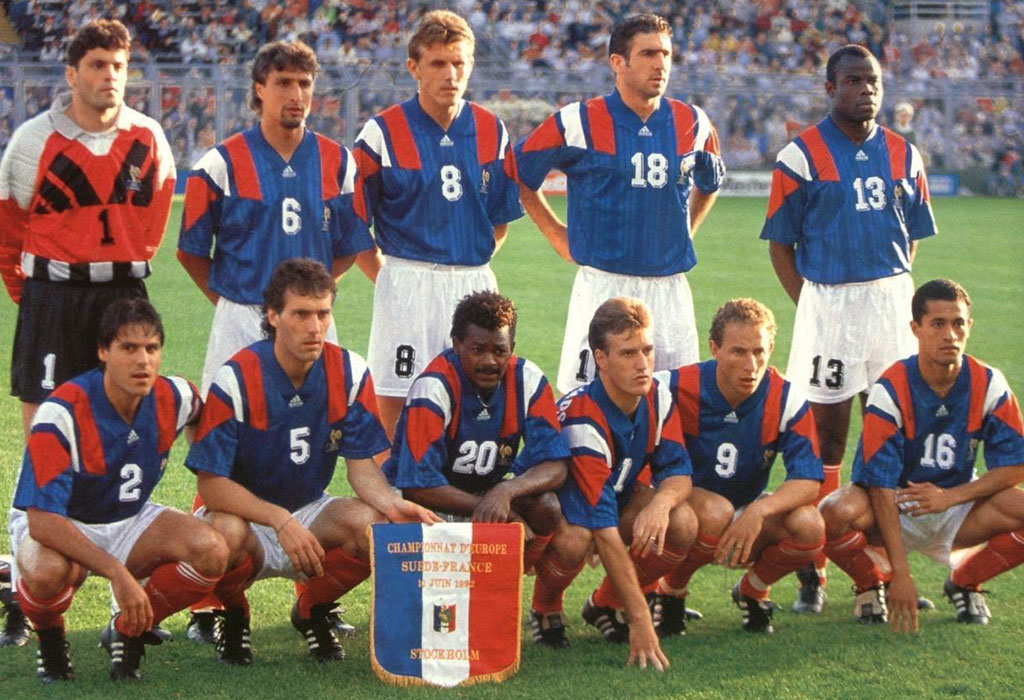 Fransa-1992-web