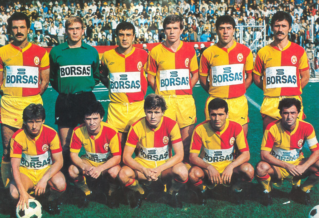 Galatasaray-1981-82-web