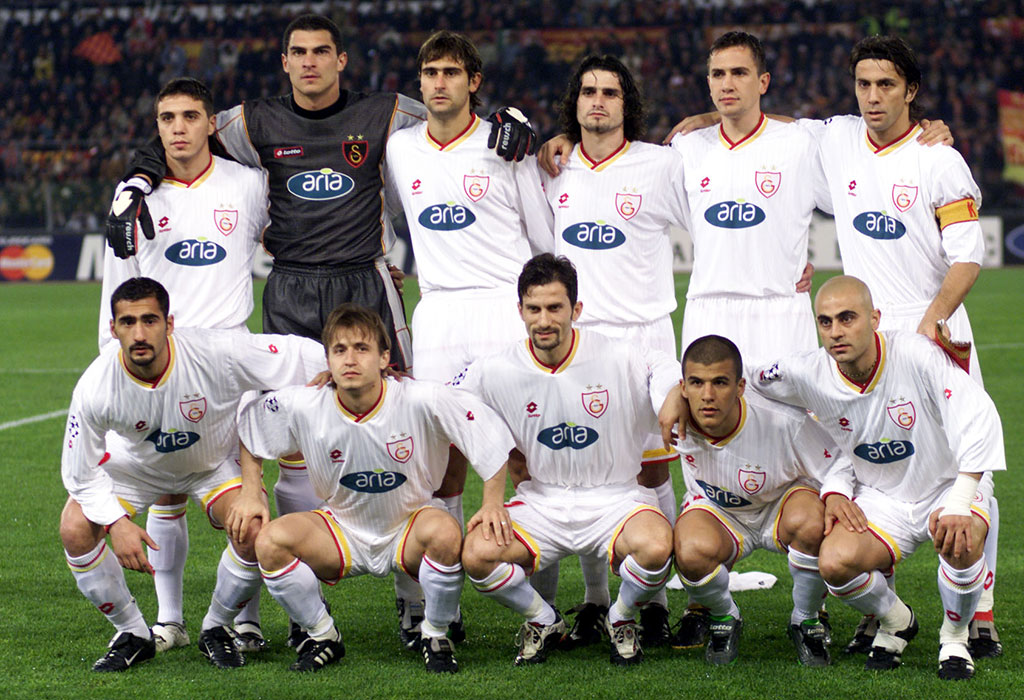 Galatasaray-2001-02-web