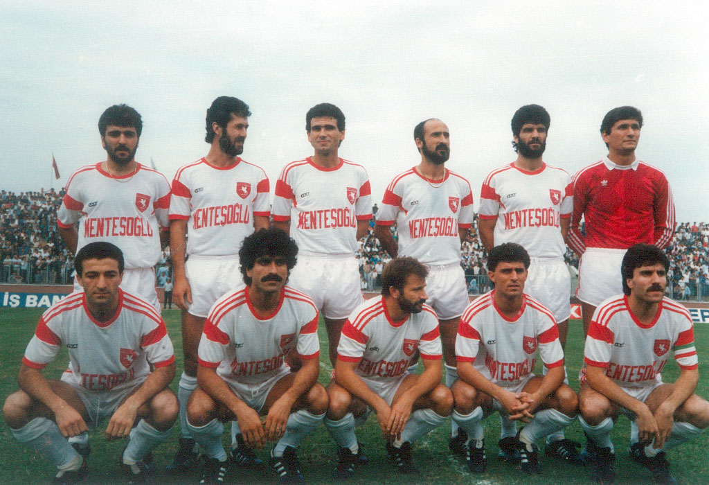 Samsunspor-1987-88-web-2