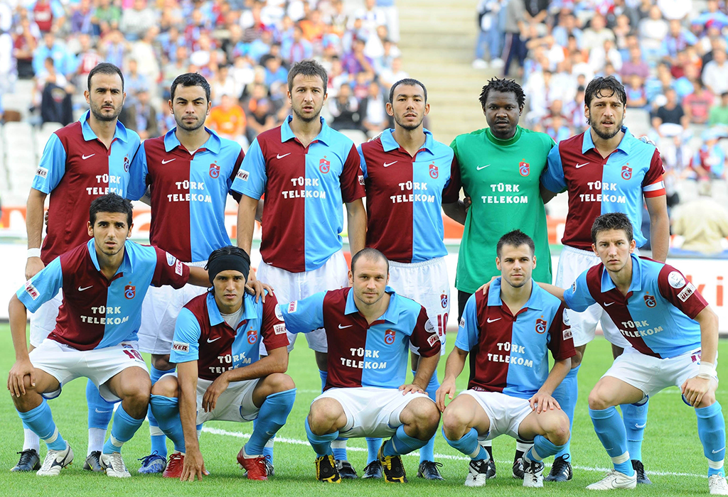 Trabzonspor-2009-10-web