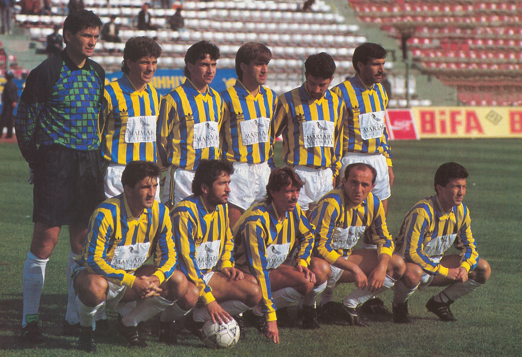 Ankaragucu-1991-92-web