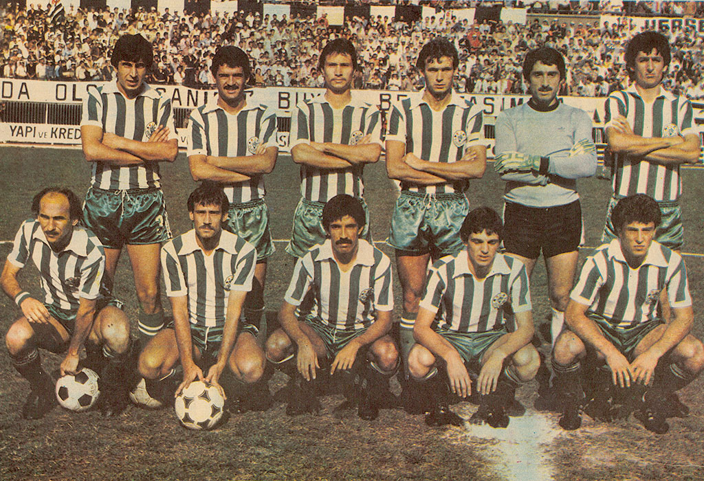 Bursaspor-1979-80-web