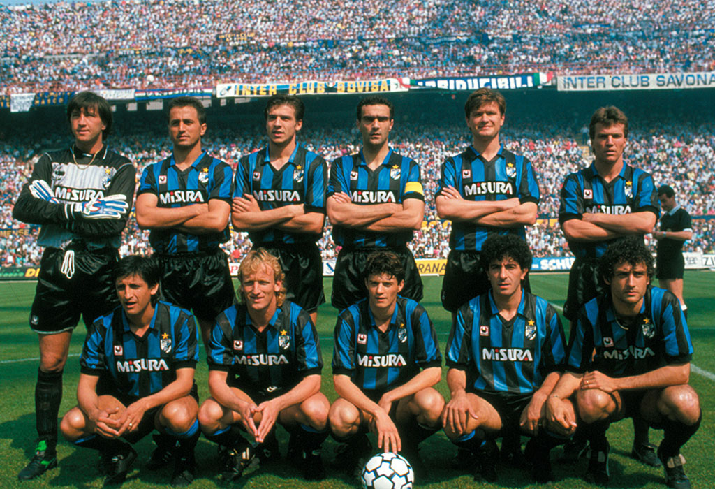 Inter-1988-89-web