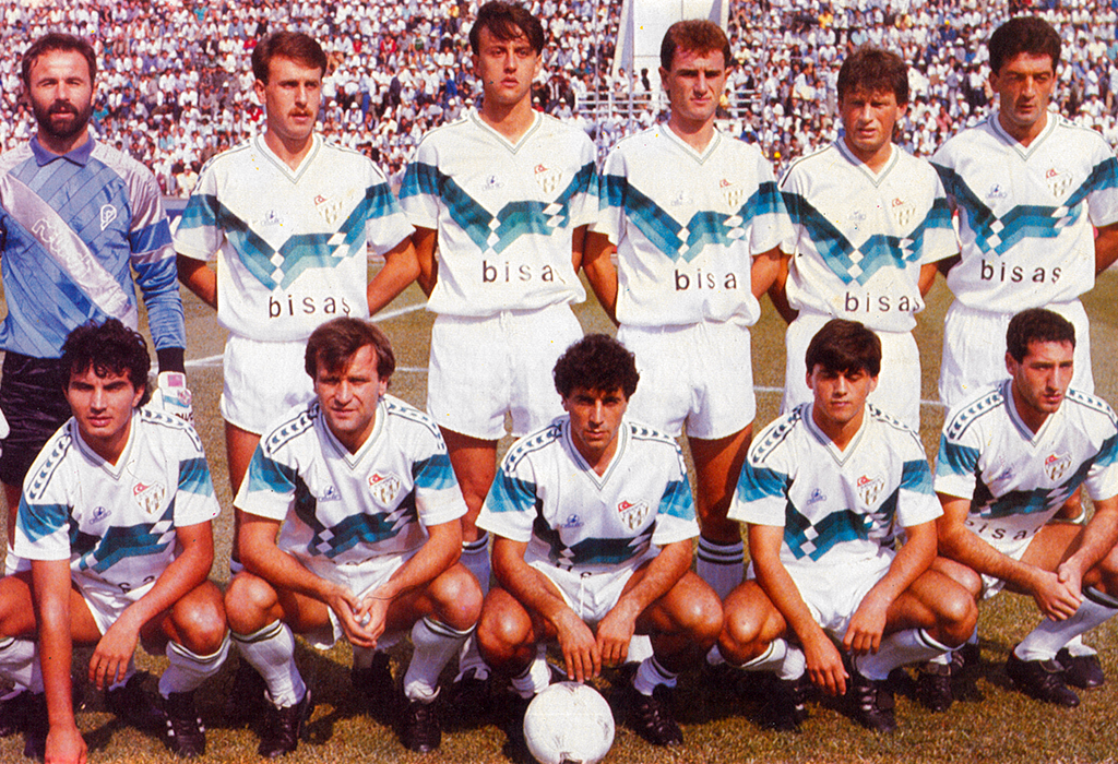 Bursaspor-1988-89-web