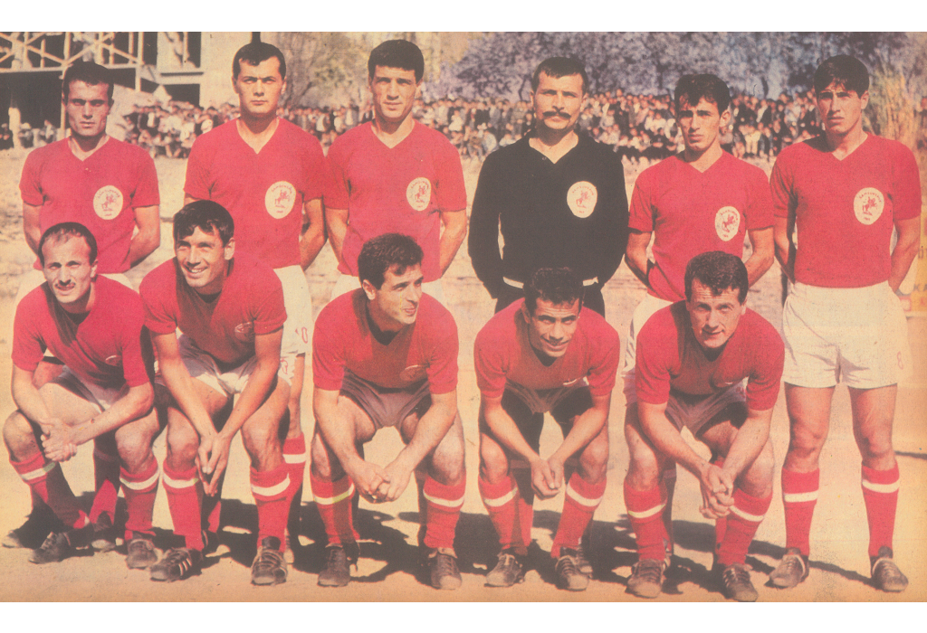 Samsunspor-1966-67-web