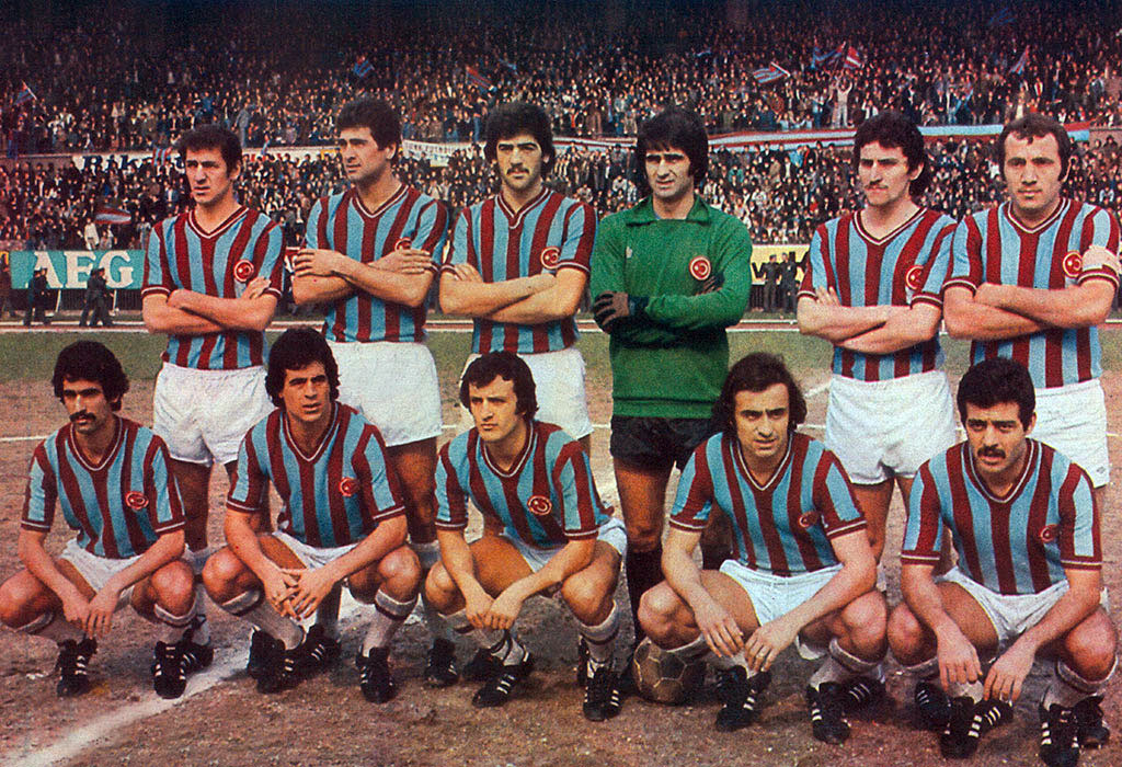 Trabzonspor-1977-78-web-2