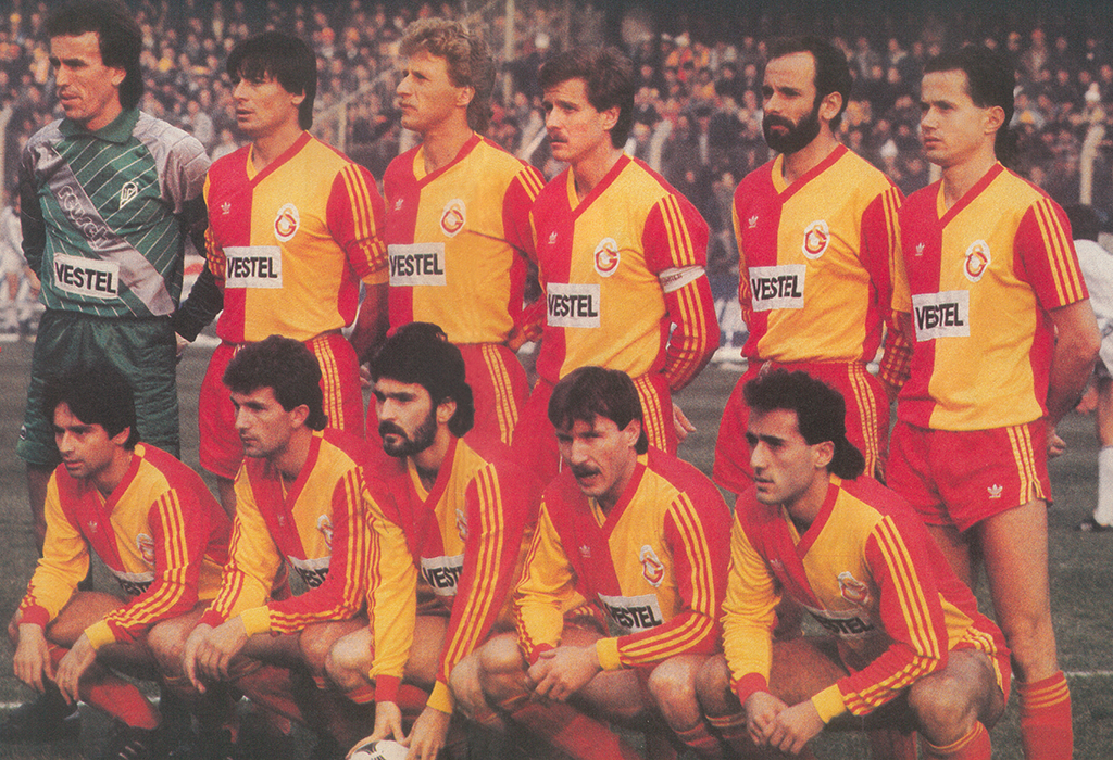 galatasaray-1986-1987