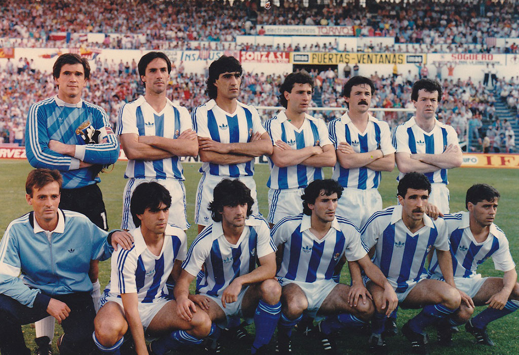 Real-Sociedad-1986-87-web