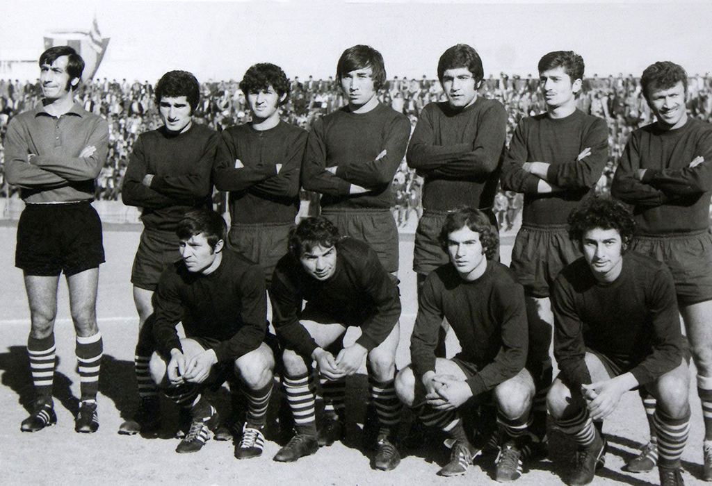 Adana-Demirspor-1971-72-web