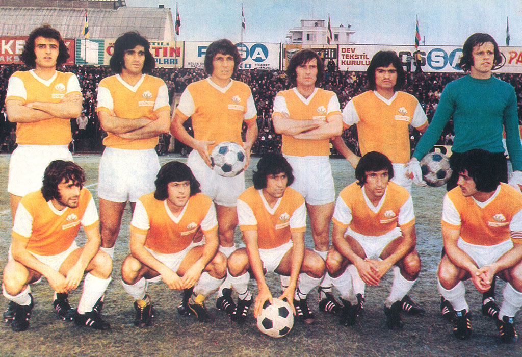 Adanaspor-1973-74-web