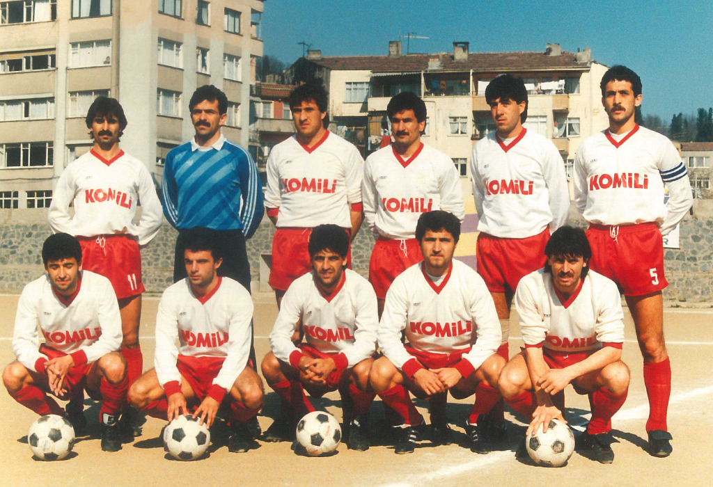 Ayvalikgucu-1988-89-web