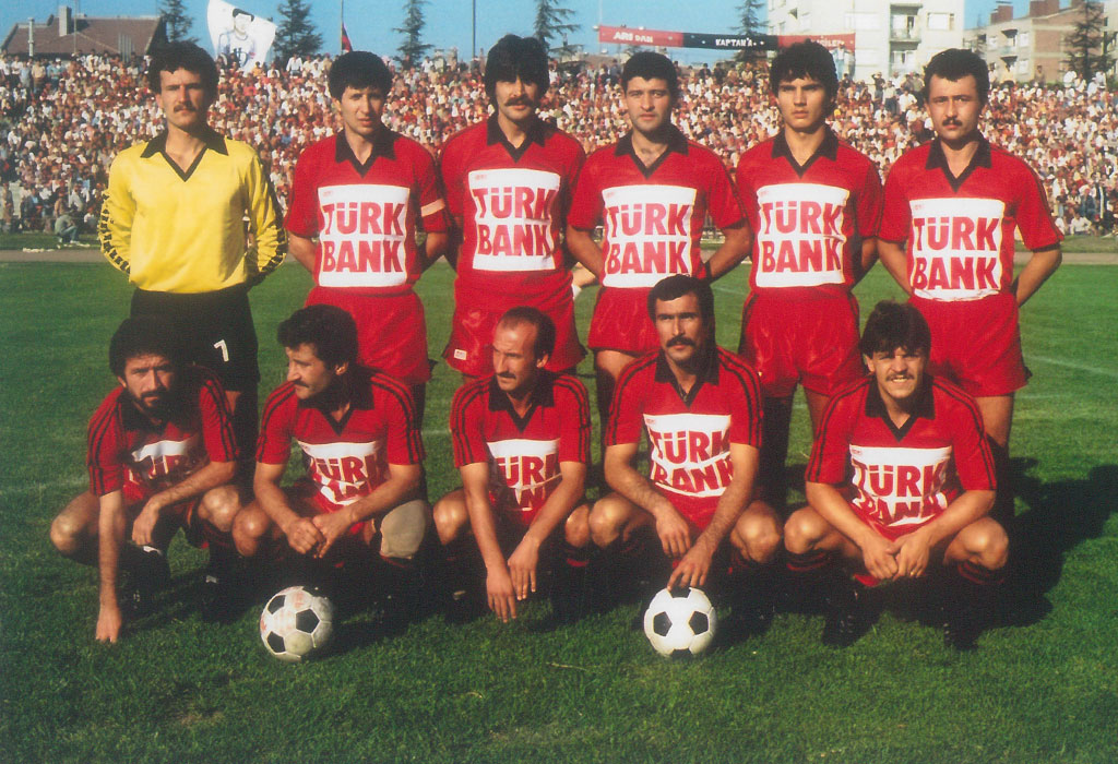Eskisehirspor-1982-83-web