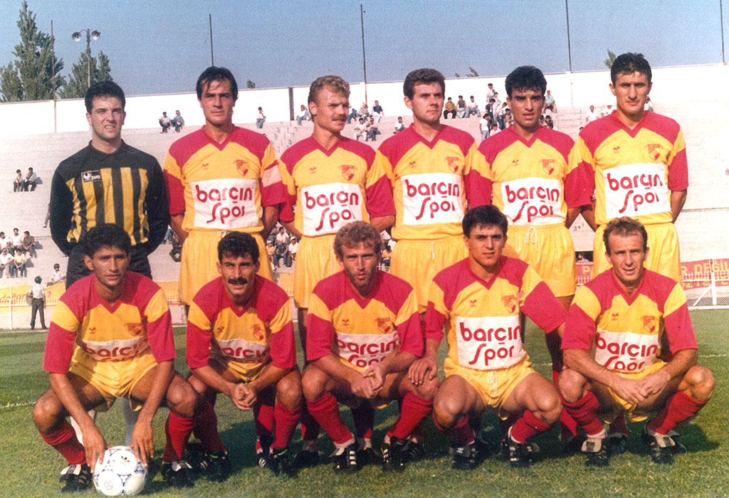 Goztepe-1990-91-web