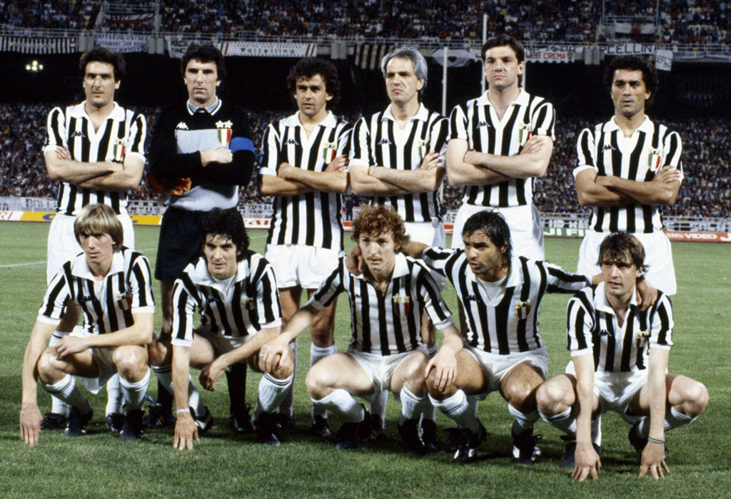 Juventus-1982-83-web