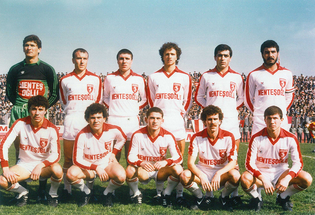 Samsunspor-1983-84-web