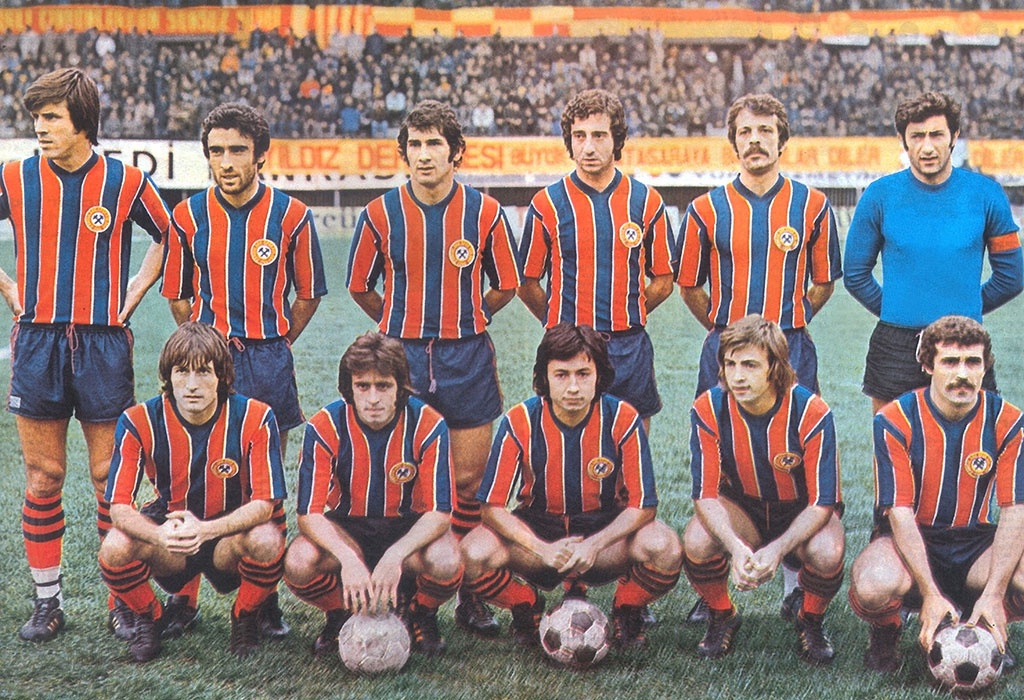 Zonguldakspor-1976-77-web