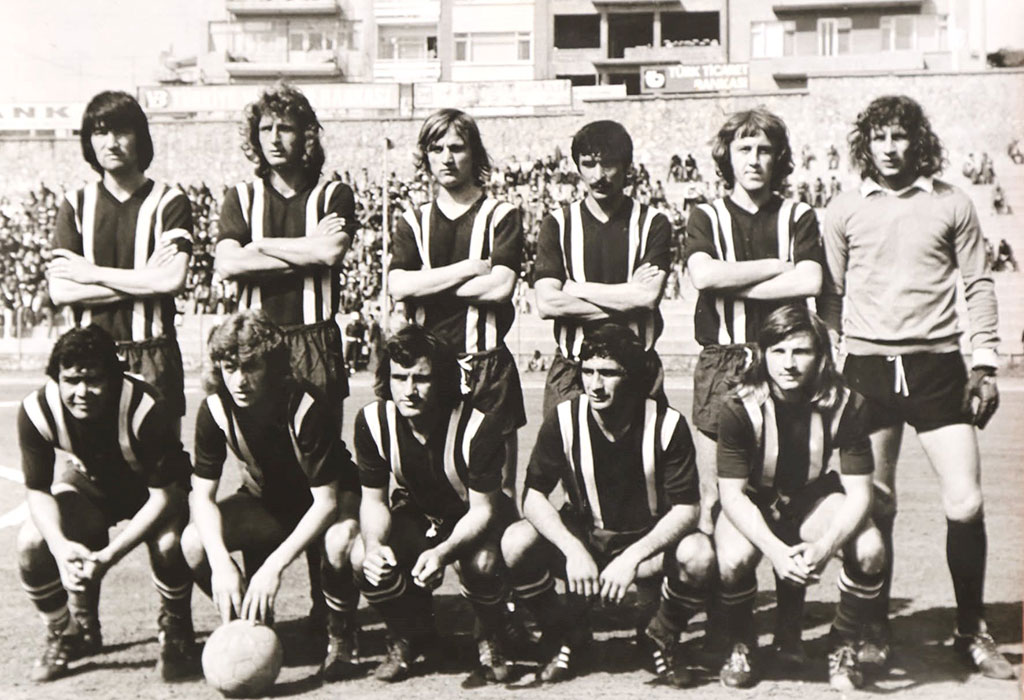Bandirmaspor-1975-76-web