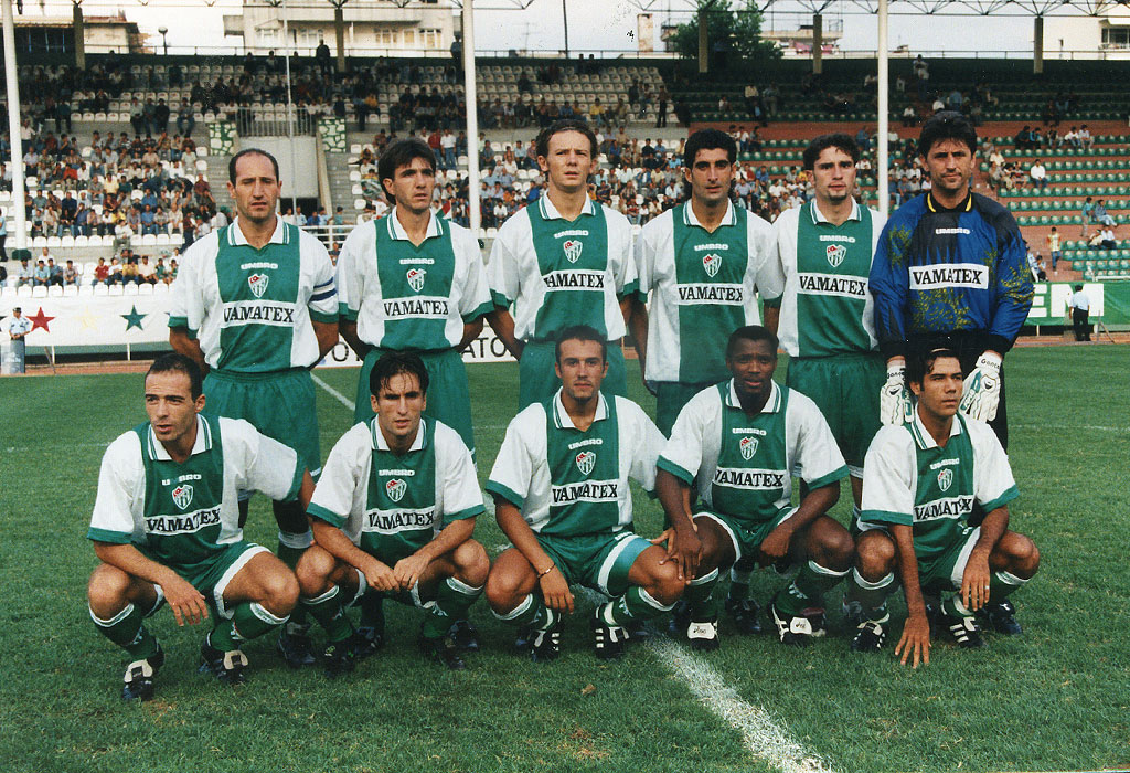 bursaspor-1997-1998-web