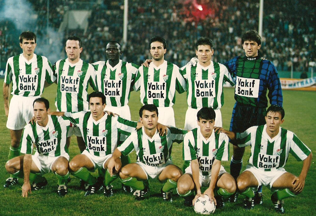 Bursaspor-1994-95-web