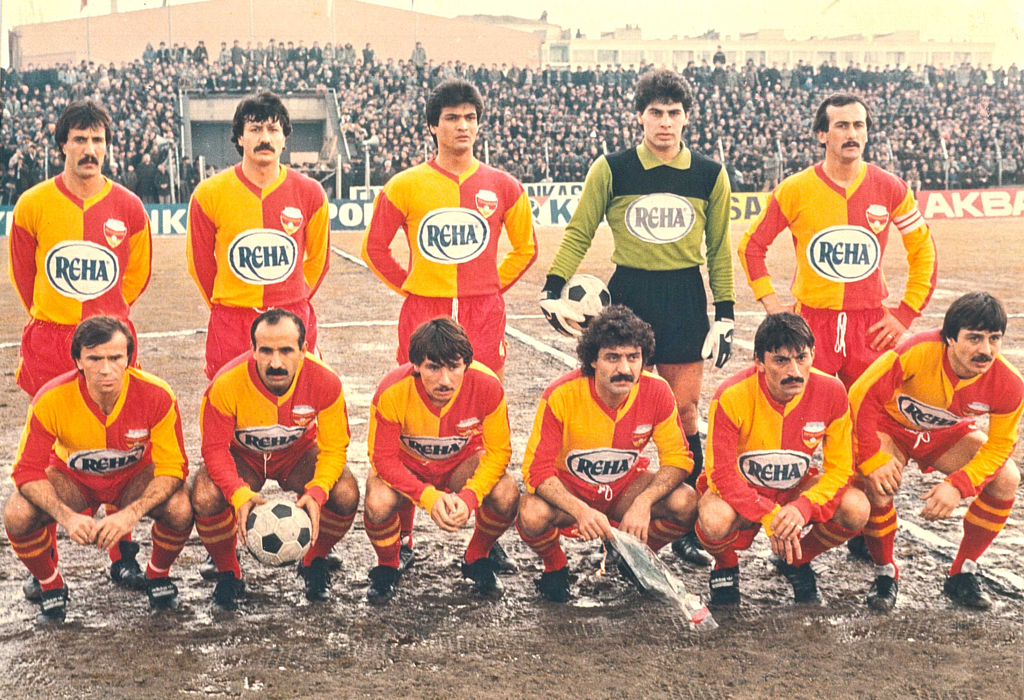 Kayserispor-1985-86-web