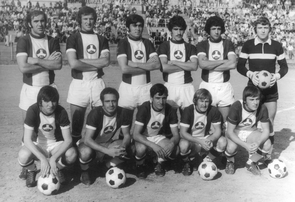 Giresunspor-1973-74-web