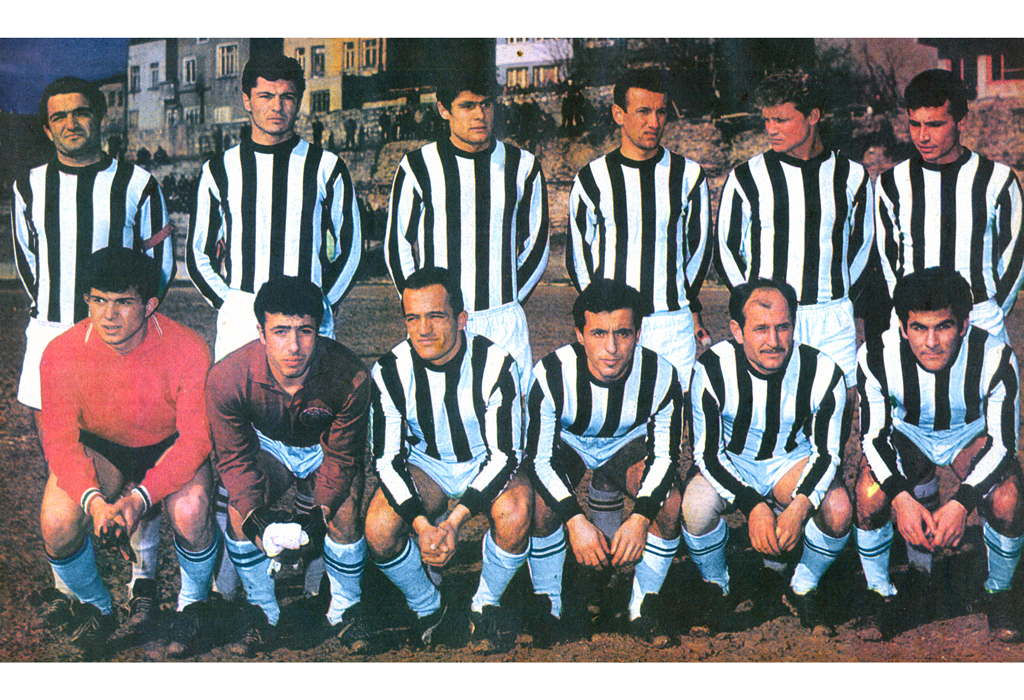 Konyaspor-1966-67-web