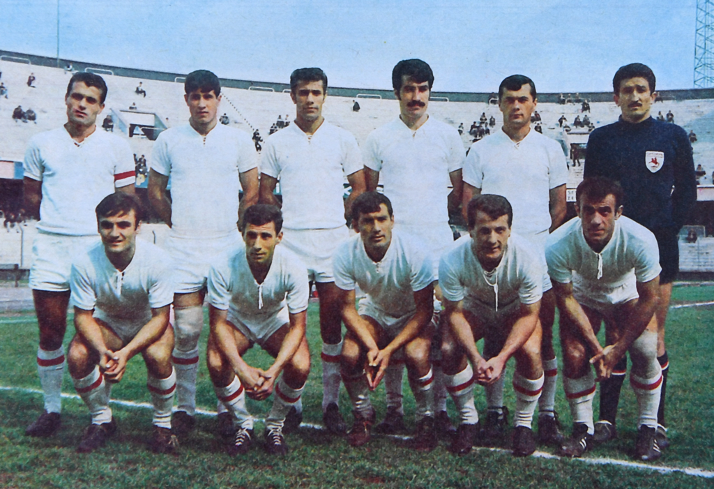 Samsunspor-1968-69-web