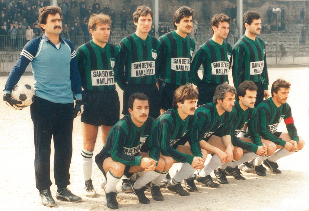 bakirkoyspor-1984-85-web