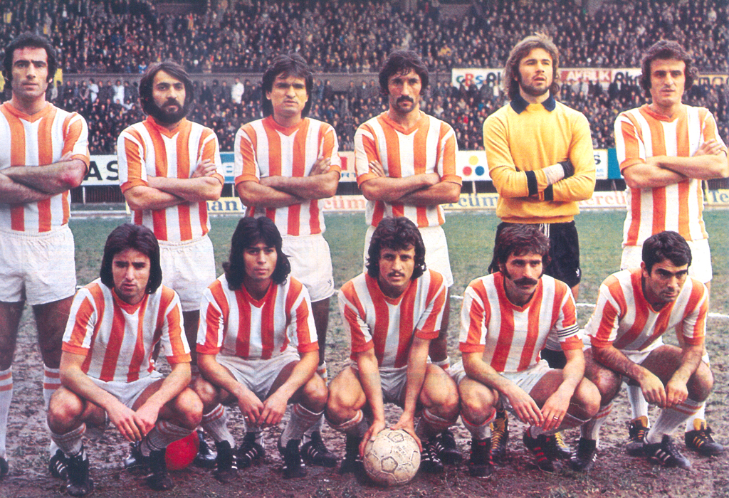 Adanaspor-1976-77-web