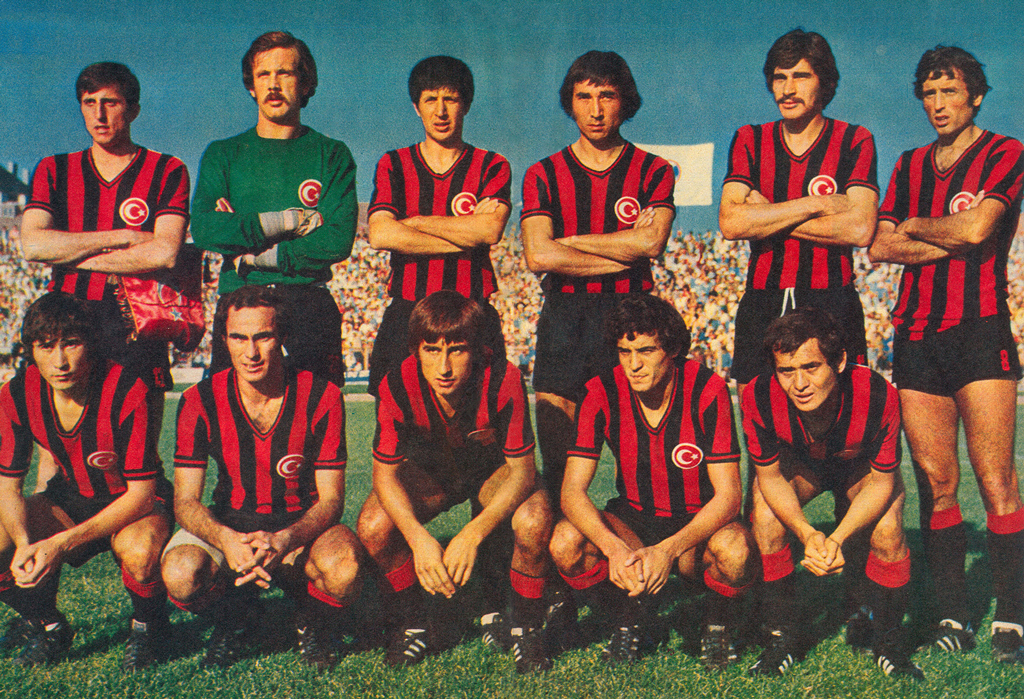 Eskisehirspor-1973-74-web