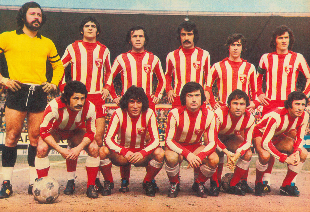 Samsunspor-1973-74-web